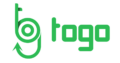 TOGO-Digital receipt