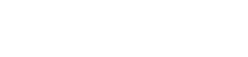 POSRocket-POS-TOGO-Partner