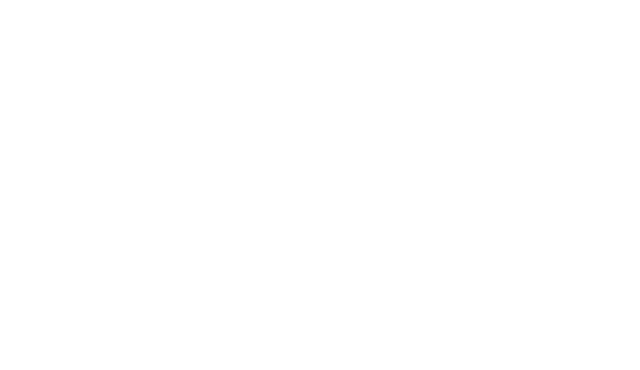 FinTech Egypt by the Central Bank of Egypt